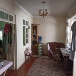 Satılır 7 otaqlı Həyət evi/villa, Badamdar qəs., Səbail rayonu 9