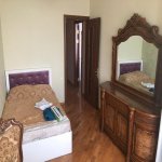 Kirayə (aylıq) 3 otaqlı Yeni Tikili, Nəriman Nərimanov metrosu, Nərimanov rayonu 12