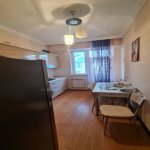 Satılır 2 otaqlı Yeni Tikili Xırdalan 7