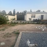 Satılır 2 otaqlı Həyət evi/villa, Buzovna, Xəzər rayonu 8