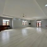 Satılır 4 otaqlı Bağ evi, Şüvəlan, Xəzər rayonu 11
