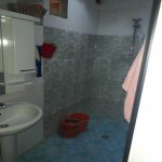 Satılır 3 otaqlı Köhnə Tikili, Qaraçuxur qəs., Suraxanı rayonu 11
