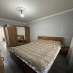 Kirayə (aylıq) 5 otaqlı Həyət evi/villa, Novxanı, Abşeron rayonu 15