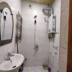 Kirayə (aylıq) 3 otaqlı Köhnə Tikili, Avtovağzal metrosu, Biləcəri qəs., Binəqədi rayonu 16