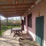 Satılır 3 otaqlı Həyət evi/villa Sumqayıt 3