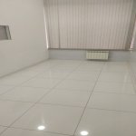 Kirayə (aylıq) 1 otaqlı Ofis, Nəriman Nərimanov metrosu, Montin qəs., Nərimanov rayonu 6