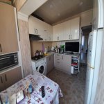 Продажа 3 комнат Вторичка, пос. Йени Гюняшли, Сураханы район 8