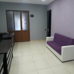 Kirayə (aylıq) 3 otaqlı Ofis, Xətai metrosu, Qara şəhər, Xətai rayonu 10