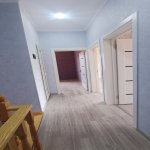 Satılır 4 otaqlı Həyət evi/villa, Masazır, Abşeron rayonu 15