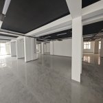 Kirayə (aylıq) Obyekt, Əhmədli metrosu, Əhmədli, Sərhədçi İdman Kompleksi, Xətai rayonu 5