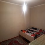 Satılır 1 otaqlı Həyət evi/villa Xırdalan 5