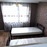 Kirayə (aylıq) 3 otaqlı Yeni Tikili, Nizami rayonu 6