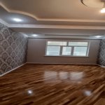 Продажа 3 комнатная Новостройка Хырдалан 6