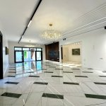 Satılır 4 otaqlı Bağ evi, Mərdəkan, Xəzər rayonu 8