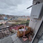 Satılır 2 otaqlı Yeni Tikili, Masazır, Abşeron rayonu 2