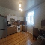 Продажа 4 комнатная Дома/Виллы, пос. Бинагяди, Бинагадинский р-н район 11