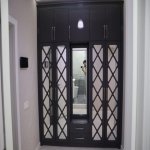 Kirayə (aylıq) 3 otaqlı Yeni Tikili, 28 May metrosu, Nərimanov rayonu 14