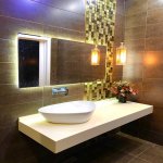 Продажа 3 комнатная Новостройка, м. 20 Января метро, Ясамал район 19