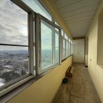 Продажа 3 комнатная Новостройка, м. Азадлыг метро, 8-ой микрорайон, Бинагадинский р-н район 8