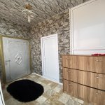 Продажа 3 комнат Дома/Виллы, пос. Биня, Академия Авиации, Хязяр район 5