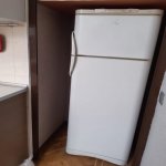 Kirayə (aylıq) 1 otaqlı Köhnə Tikili, Neftçilər metrosu, Nizami rayonu 8