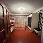 Продажа 3 комнатная Вторичка, м. Ахмедли метро, Хетаи район 3