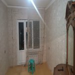 Продажа 2 комнатная Вторичка, м. Ахмедли метро, Ахмедли, Хетаи район 12