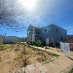 Kirayə (aylıq) 3 otaqlı Həyət evi/villa, Mərdəkan, Xəzər rayonu 2