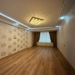 Продажа 3 комнатная Новостройка, Сураханы район 5