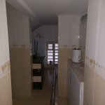 Kirayə (aylıq) Obyekt, İçərişəhər metrosu, Səbail rayonu 14