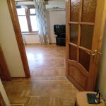 Kirayə (aylıq) 1 otaqlı Köhnə Tikili, 28 May metrosu, Səbail rayonu 6