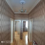 Kirayə (günlük) 3 otaqlı Bağ evi, Buzovna, Xəzər rayonu 11
