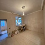 Satılır 2 otaqlı Həyət evi/villa, Avtovağzal metrosu, Biləcəri qəs., Binəqədi rayonu 20
