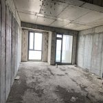 Продажа 3 комнатная Новостройка, м. Ази Асланова метро, Хетаи район 5