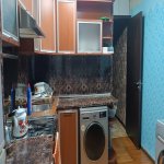Satılır 4 otaqlı Köhnə Tikili, Gənclik metrosu, Nərimanov rayonu 10