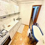 Kirayə (aylıq) 2 otaqlı Köhnə Tikili, Elmlər akademiyası metrosu, Yasamal rayonu 9