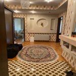Kirayə (aylıq) 2 otaqlı Yeni Tikili, Nəriman Nərimanov metrosu, Nərimanov rayonu 9