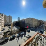 Kirayə (aylıq) 3 otaqlı Köhnə Tikili, 28 May metrosu, 28 Mall, Nəsimi rayonu 4