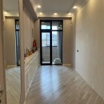 Satılır 3 otaqlı Yeni Tikili, Elmlər akademiyası metrosu, Yasamal rayonu 9