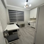 Kirayə (aylıq) 2 otaqlı Yeni Tikili, İnşaatçılar metrosu, Yeni Yasamal qəs., Yasamal rayonu 3