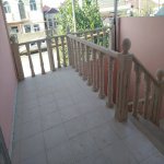 Satılır 6 otaqlı Həyət evi/villa Xırdalan 3