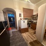 Продажа 1 комнатная Дома/Виллы, м. 28 Мая метро, Насими район 3