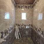 Satılır 2 otaqlı Həyət evi/villa, Masazır, Abşeron rayonu 5
