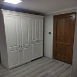 Satılır 3 otaqlı Köhnə Tikili, 28 May metrosu, Nəsimi rayonu 5