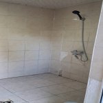 Satılır 3 otaqlı Həyət evi/villa, Dərnəgül metrosu, 7-ci mikrorayon, Binəqədi rayonu 14