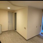 Kirayə (aylıq) 3 otaqlı Ofis, Elmlər akademiyası metrosu, Yasamal qəs., Yasamal rayonu 3
