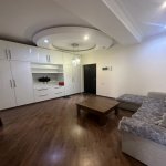 Kirayə (aylıq) 2 otaqlı Yeni Tikili, Memar Əcəmi metrosu, Nəsimi rayonu 5
