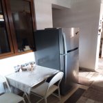 Satılır 2 otaqlı Həyət evi/villa Xırdalan 6