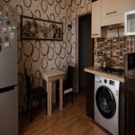 Аренда 2 комнатная Новостройка, м. Хетаи метро, Хетаи район 9