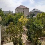 Продажа 5 комнатная Дома/Виллы, Масазыр, Абшерон район 11